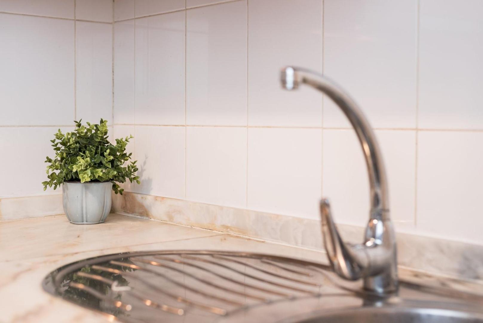 Guestready - Miragaia Green Porto Zewnętrze zdjęcie