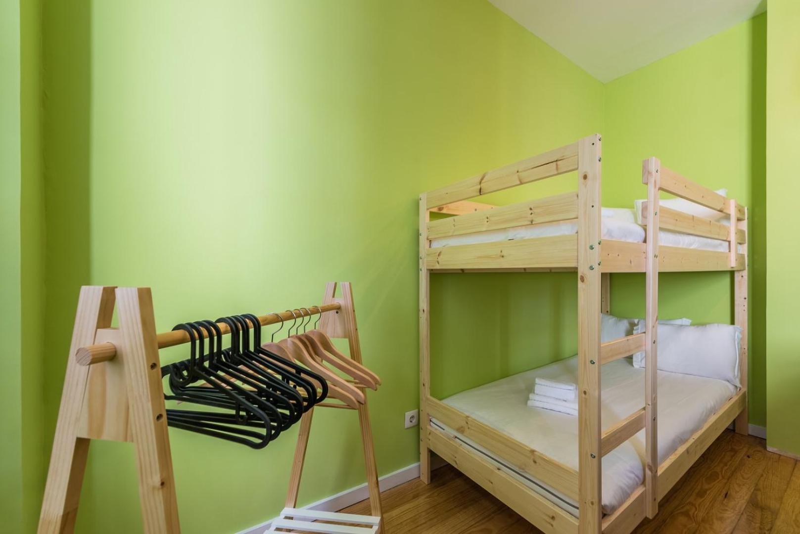 Guestready - Miragaia Green Porto Zewnętrze zdjęcie