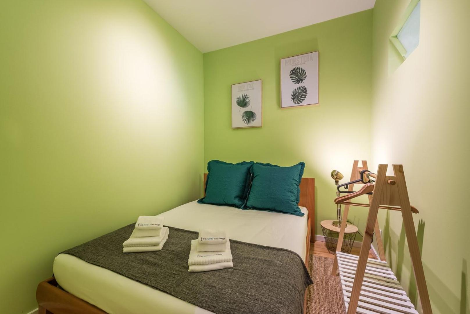 Guestready - Miragaia Green Porto Zewnętrze zdjęcie
