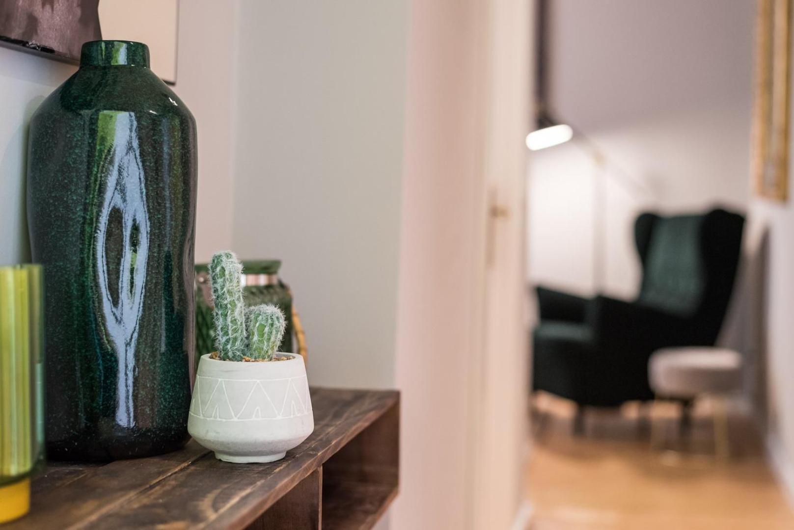 Guestready - Miragaia Green Porto Zewnętrze zdjęcie