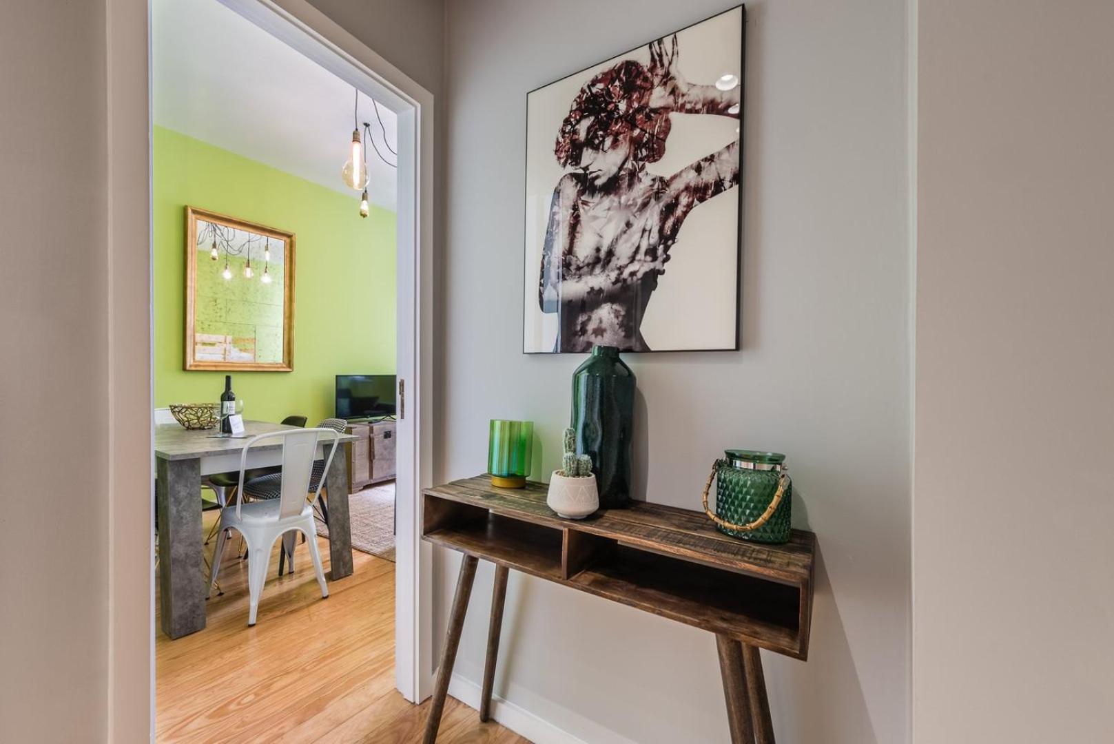 Guestready - Miragaia Green Porto Zewnętrze zdjęcie