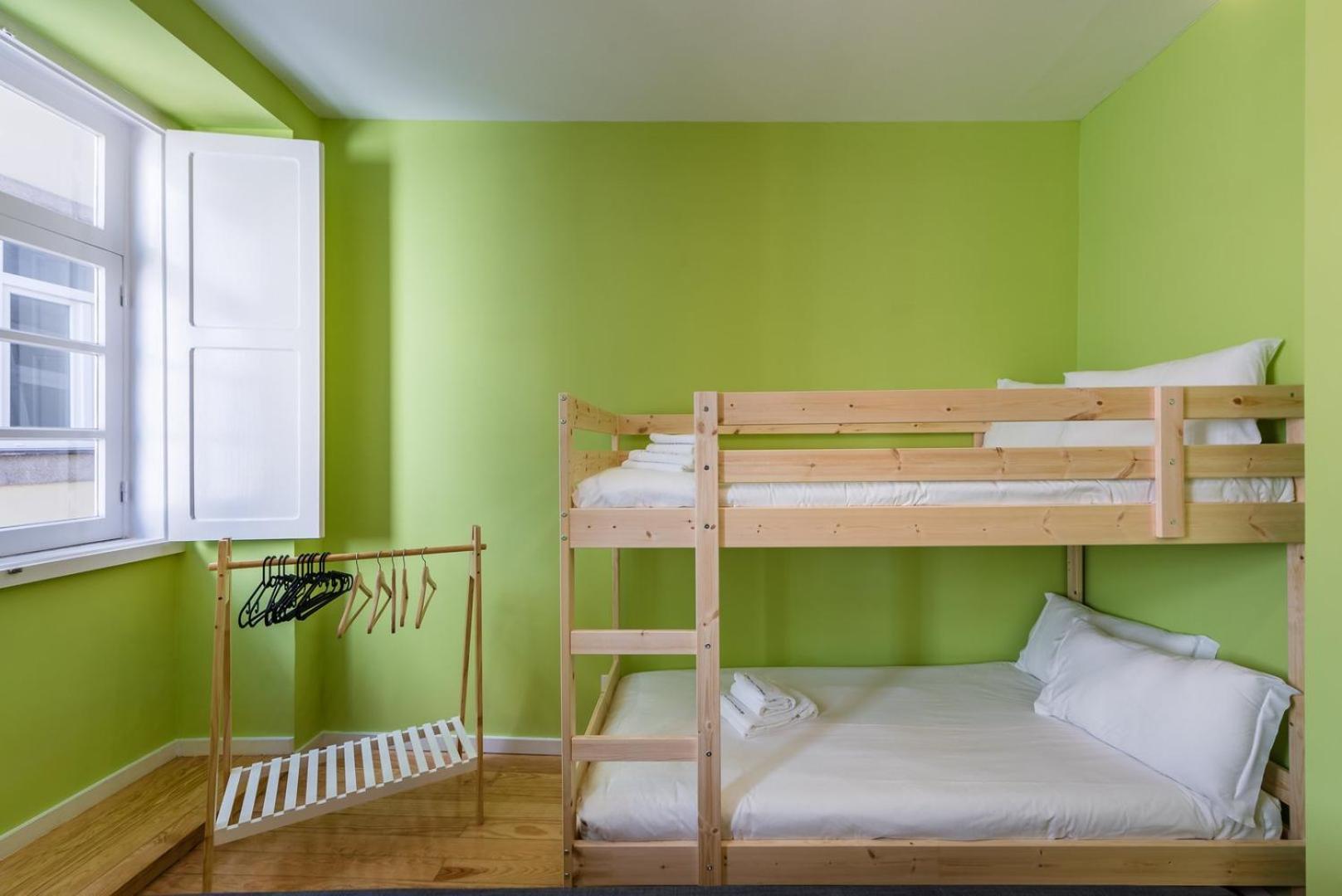 Guestready - Miragaia Green Porto Zewnętrze zdjęcie