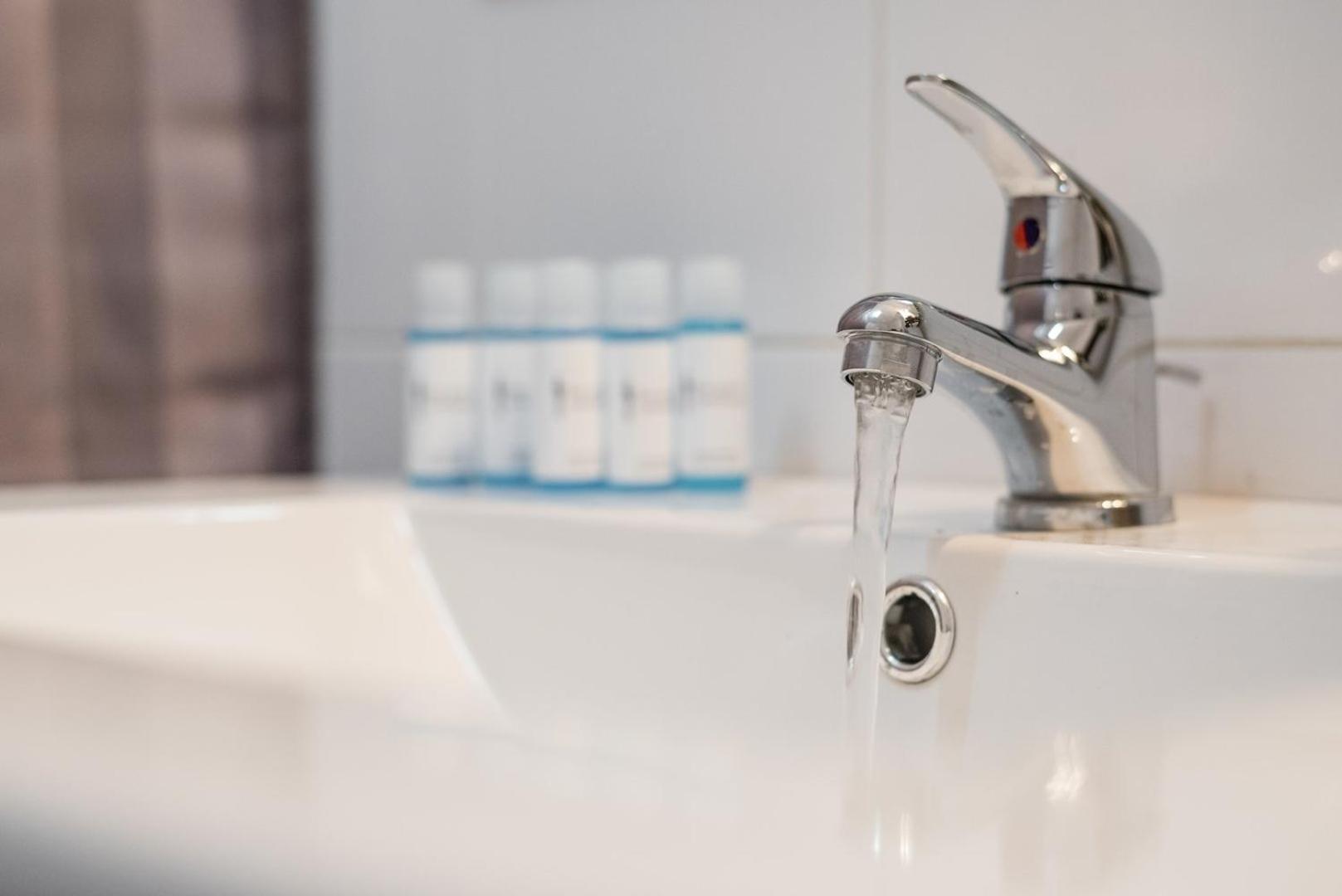 Guestready - Miragaia Green Porto Zewnętrze zdjęcie