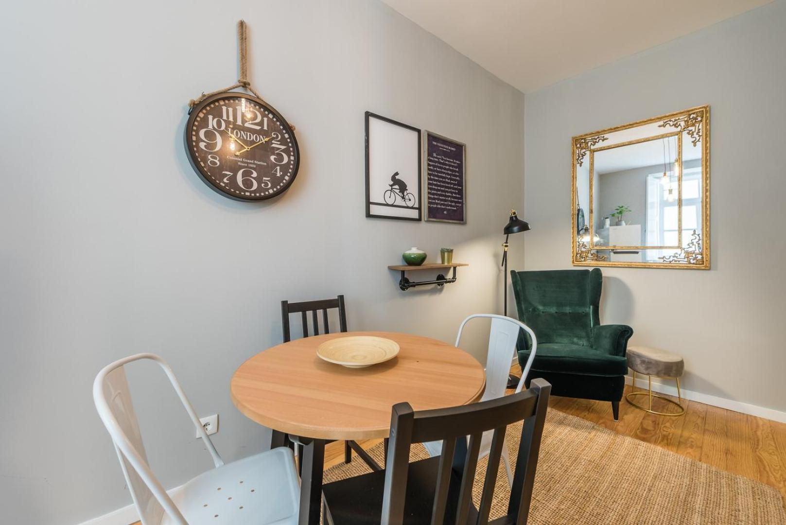 Guestready - Miragaia Green Porto Zewnętrze zdjęcie