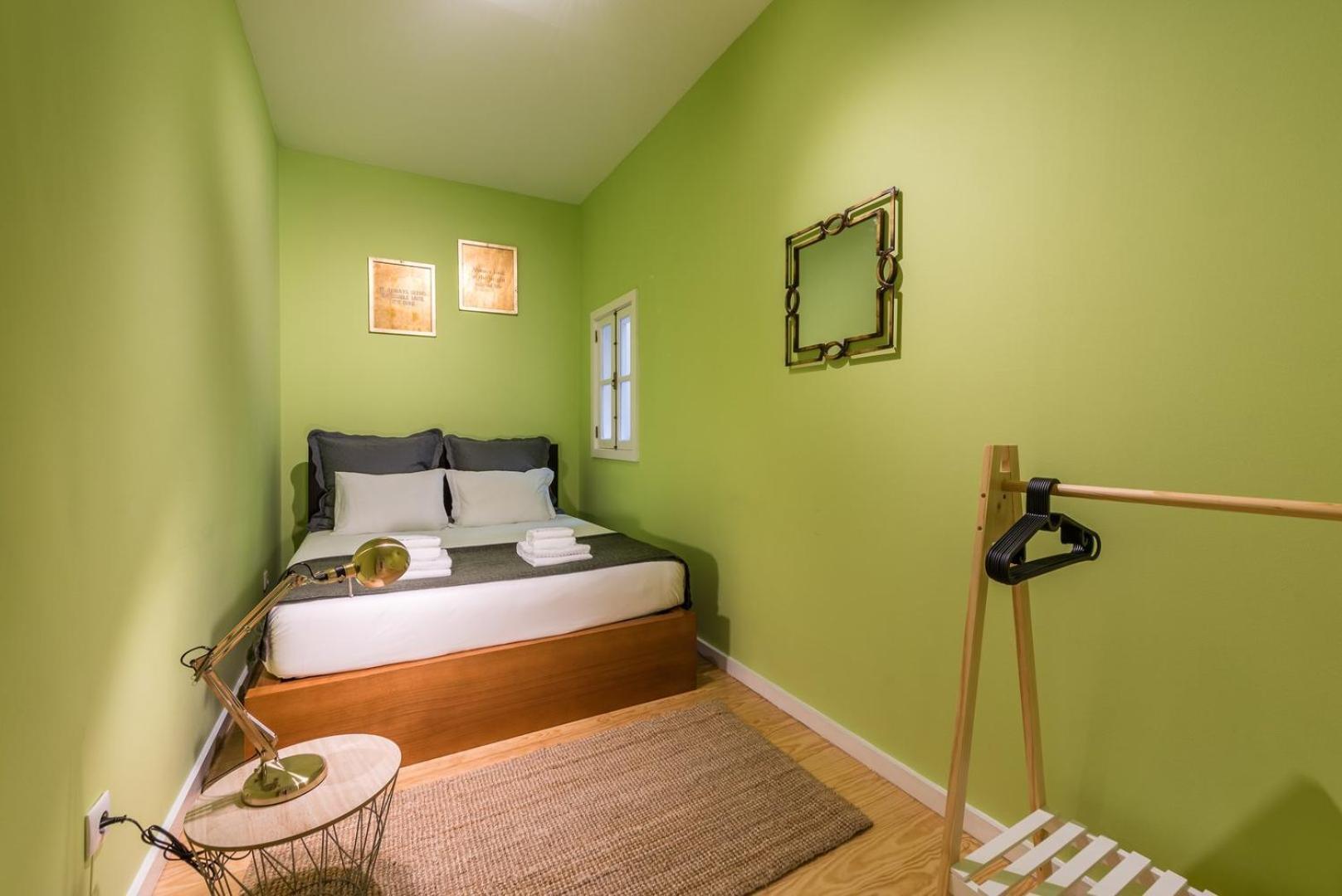 Guestready - Miragaia Green Porto Zewnętrze zdjęcie