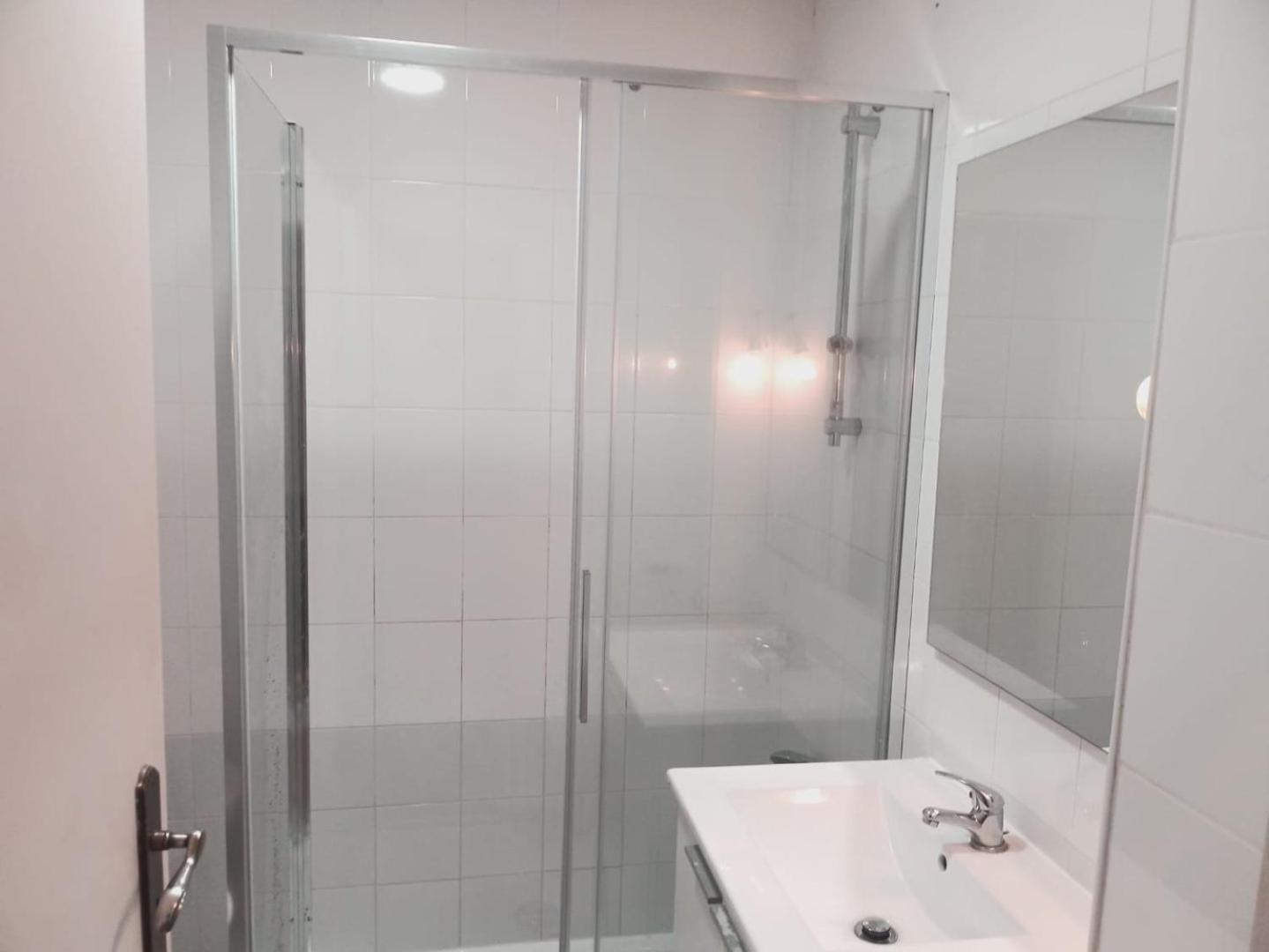 Guestready - Miragaia Green Porto Zewnętrze zdjęcie
